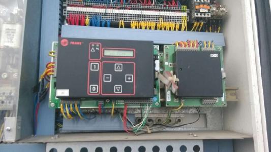 义县中央空调保养节能保养